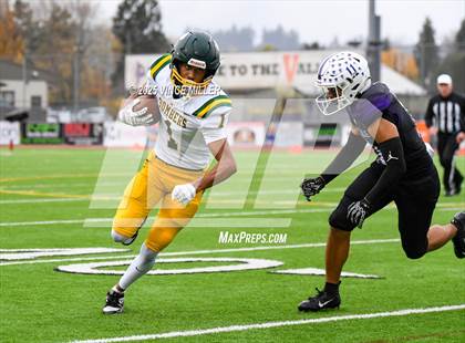 Thumbnail 1 in Richland @ Sumner photogallery.