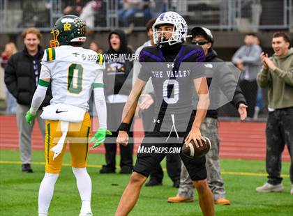 Thumbnail 1 in Richland @ Sumner photogallery.