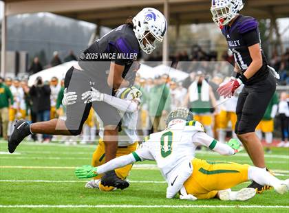 Thumbnail 2 in Richland @ Sumner photogallery.