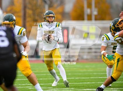 Thumbnail 3 in Richland @ Sumner photogallery.