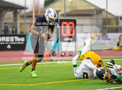 Thumbnail 2 in Richland @ Sumner photogallery.