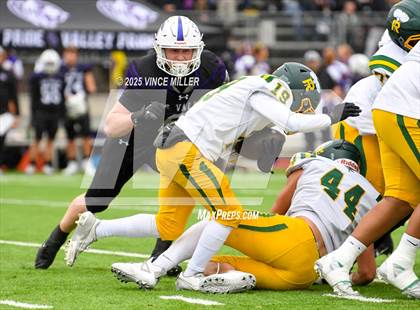 Thumbnail 1 in Richland @ Sumner photogallery.