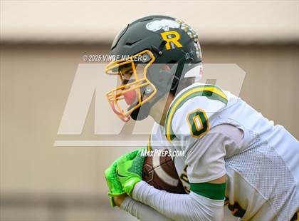 Thumbnail 1 in Richland @ Sumner photogallery.