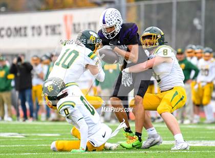 Thumbnail 2 in Richland @ Sumner photogallery.