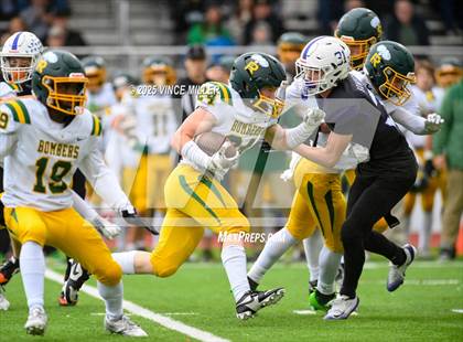 Thumbnail 2 in Richland @ Sumner photogallery.