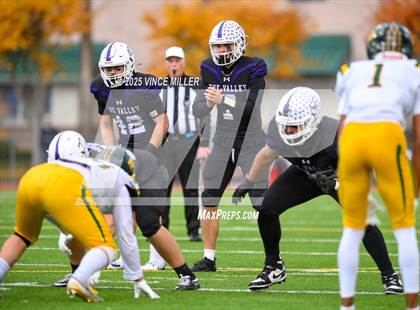 Thumbnail 1 in Richland @ Sumner photogallery.