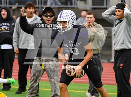 Thumbnail 3 in Richland @ Sumner photogallery.