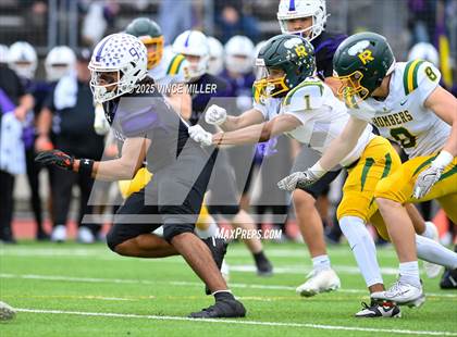 Thumbnail 1 in Richland @ Sumner photogallery.