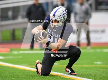 Thumbnail 1 in Richland @ Sumner photogallery.