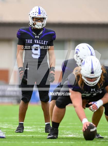 Thumbnail 2 in Richland @ Sumner photogallery.