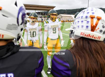 Thumbnail 3 in Richland @ Sumner photogallery.