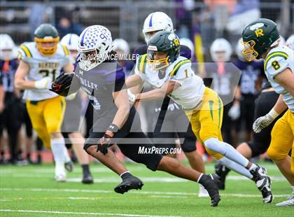 Thumbnail 3 in Richland @ Sumner photogallery.