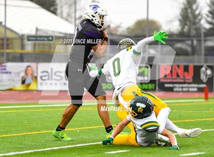 Thumbnail 1 in Richland @ Sumner photogallery.