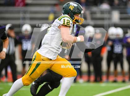 Thumbnail 3 in Richland @ Sumner photogallery.