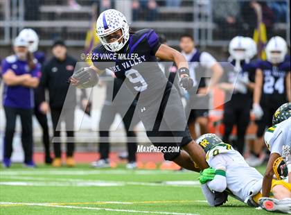 Thumbnail 3 in Richland @ Sumner photogallery.