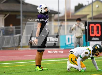 Thumbnail 3 in Richland @ Sumner photogallery.