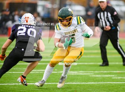 Thumbnail 2 in Richland @ Sumner photogallery.