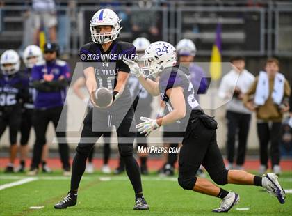 Thumbnail 1 in Richland @ Sumner photogallery.