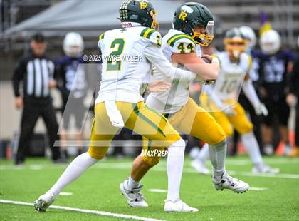 Thumbnail 3 in Richland vs Sumner (WIAA 4A First Round) photogallery.