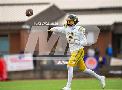 Thumbnail 3 in Richland @ Sumner photogallery.