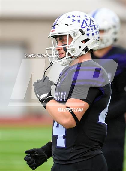 Thumbnail 3 in Richland @ Sumner photogallery.