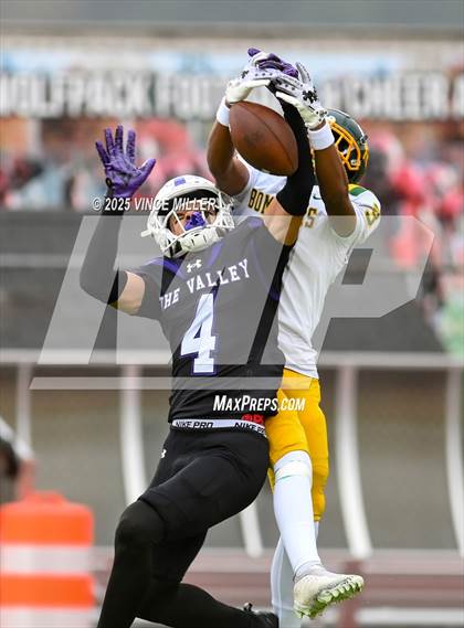 Thumbnail 1 in Richland @ Sumner photogallery.