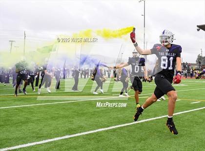 Thumbnail 1 in Richland @ Sumner photogallery.