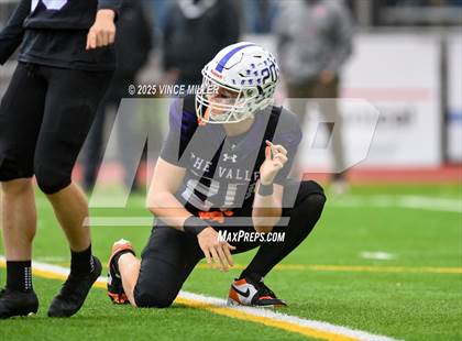 Thumbnail 1 in Richland @ Sumner photogallery.