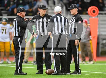 Thumbnail 3 in Richland @ Sumner photogallery.