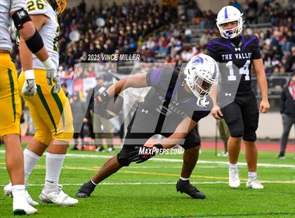 Thumbnail 2 in Richland @ Sumner photogallery.