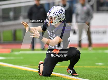 Thumbnail 3 in Richland @ Sumner photogallery.