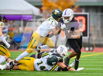 Thumbnail 3 in Richland @ Sumner photogallery.