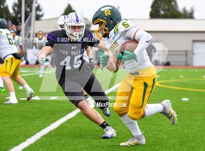 Thumbnail 3 in Richland @ Sumner photogallery.