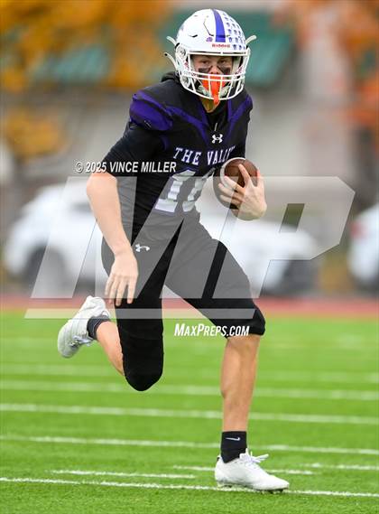 Thumbnail 2 in Richland @ Sumner photogallery.