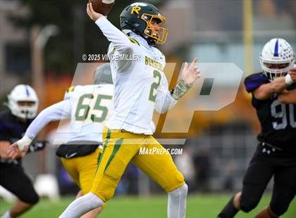 Thumbnail 1 in Richland @ Sumner photogallery.