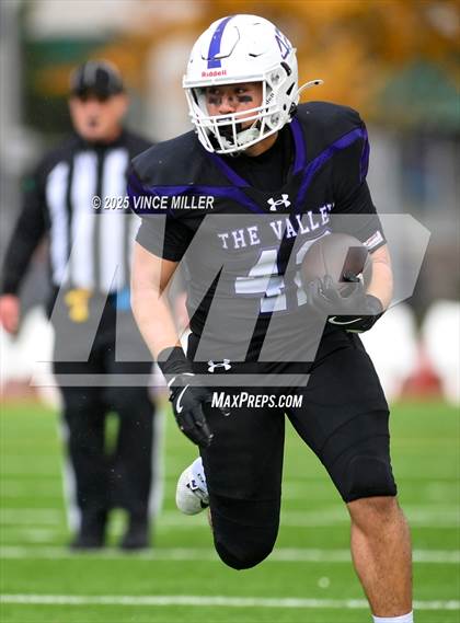 Thumbnail 3 in Richland @ Sumner photogallery.