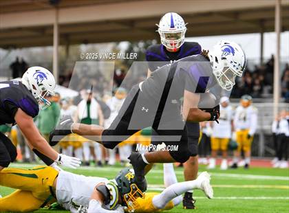 Thumbnail 3 in Richland @ Sumner photogallery.