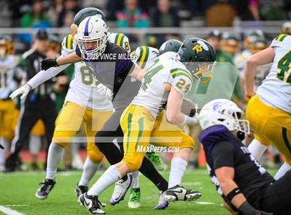 Thumbnail 1 in Richland @ Sumner photogallery.