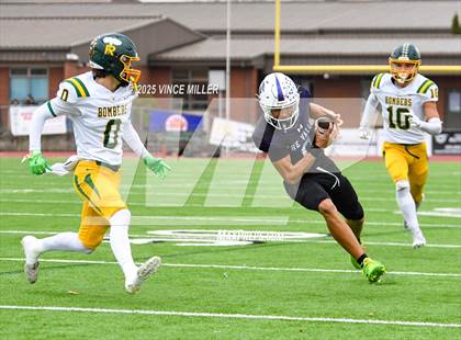 Thumbnail 2 in Richland @ Sumner photogallery.