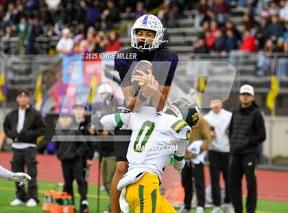 Thumbnail 2 in Richland @ Sumner photogallery.