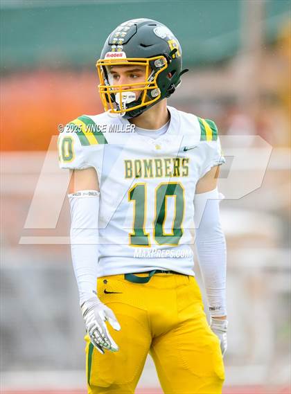 Thumbnail 2 in Richland @ Sumner photogallery.