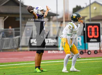 Thumbnail 1 in Richland @ Sumner photogallery.