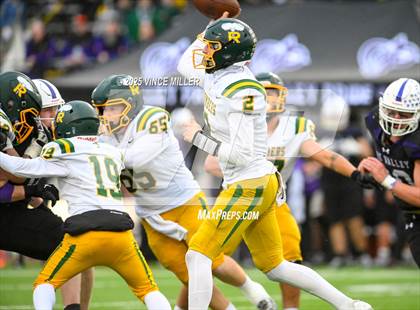 Thumbnail 3 in Richland @ Sumner photogallery.