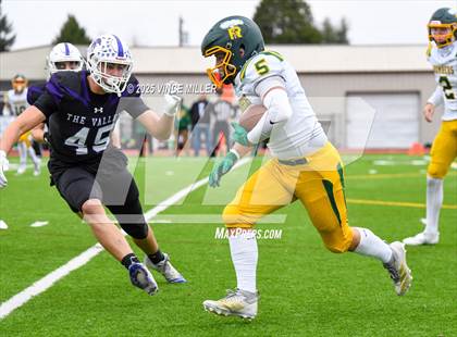 Thumbnail 2 in Richland @ Sumner photogallery.