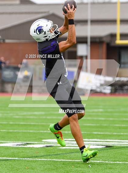 Thumbnail 3 in Richland @ Sumner photogallery.