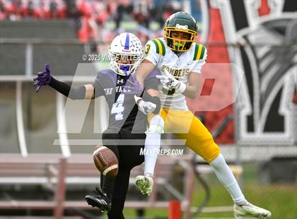 Thumbnail 1 in Richland @ Sumner photogallery.