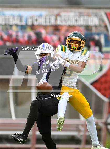 Thumbnail 3 in Richland @ Sumner photogallery.