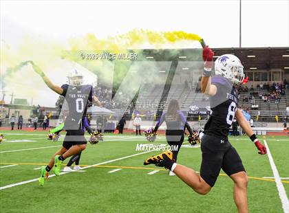 Thumbnail 3 in Richland @ Sumner photogallery.