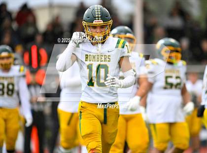 Thumbnail 3 in Richland @ Sumner photogallery.