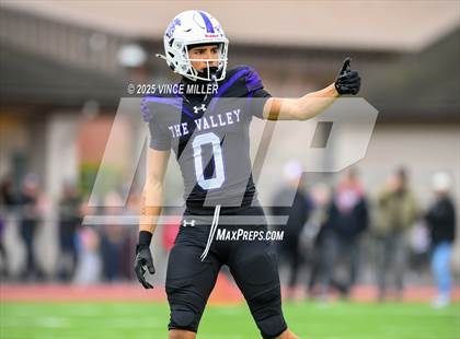 Thumbnail 1 in Richland @ Sumner photogallery.